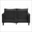 Two Piece Sofa Set-474621026
