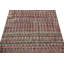 One-of-a-Kind Rectangle 4'4" X 5'2" Area Rug