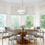 Lustre tambour à 3 lumières Reihan-101122598-109423932