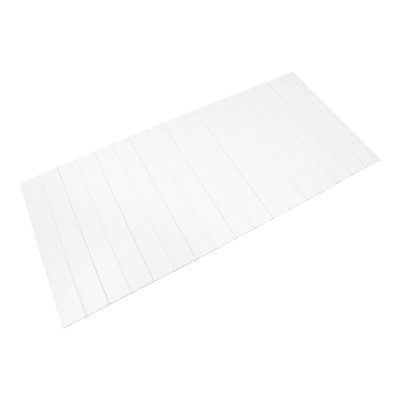 YYBSH Rectangle Hot Tub Cover