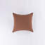 Bedding Set-334968646-334968655