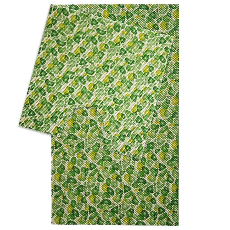Tapis de bain Falkirk