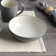 Noritake Colorwave Coupe 4-Piece Place Setting, Service for 1