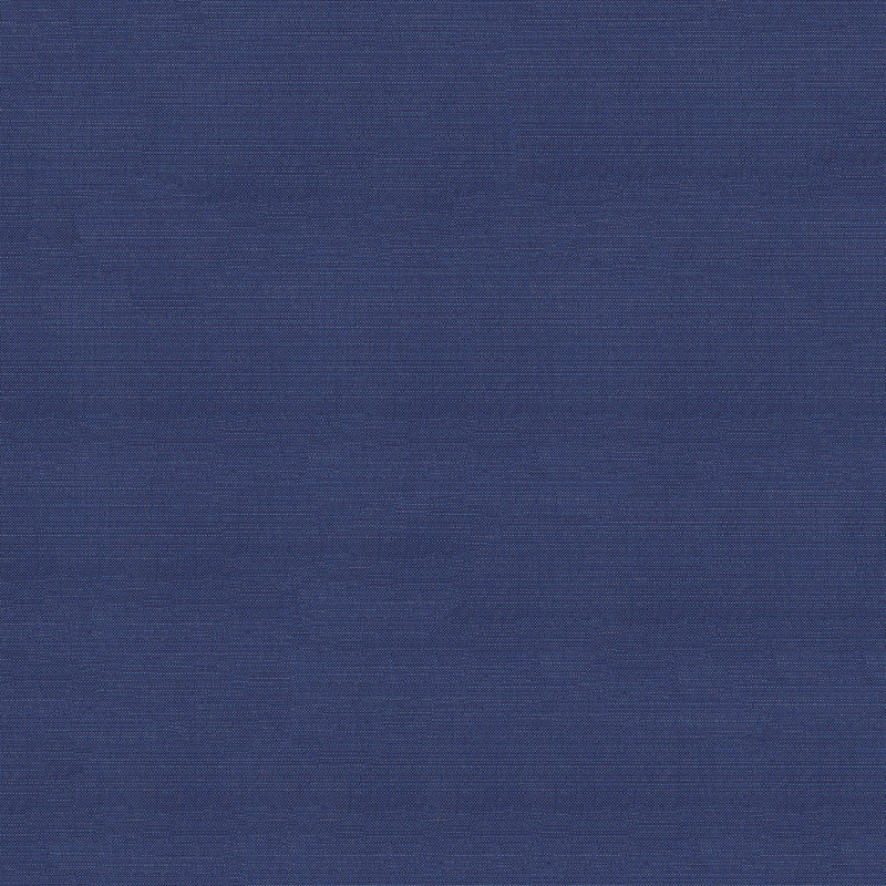 Tissu Sunbrella, Minuit