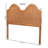 Eren Headboard-713550532