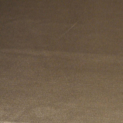 Hobbes Fabric