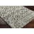 Omama Washable Indoor Rug-1531249100