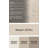 Abstract Indoor Rug-67782782