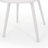 Lily Chair-1095682445