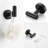 Rustproof and Durable Stainless Steel Wall Mounted Bathroom Hardware Set (3-Piece)-115954439