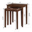Tables gigognes Carbin-31380028