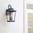 Medeiros Large Lantern from-38351041