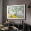 Paysage rétro - XX-67043279-67043274