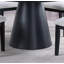 Table de salle à manger 1pc