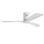 Ventilateur de plafond 3 pales Nicola-1304129647
