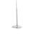 Taurus 1 - Light Single Pendant-183101183-183033101