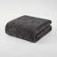 Literie moelleuse Boho-2109122516-2109122519