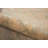 Huntingtown Viscose Ikat Indoor Rug-19629470