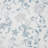 Elegant Ultra Soft Floral Microfiber Percale Sheet Set-968282966-968282961