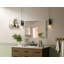 Miroir Amoura-1332527551-1332527526