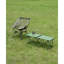 Table de camping pliante ultralégère avec sac de transport-129885850-129885847