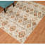 Tapis ivoire Randolph-23169914