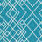 Room Darkening Curtain Single Panel-2066362473-2066362469