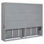 Lit escamotable moderne-400637258
