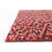 Neela Red Rug