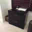 Customer photo 2 of 2