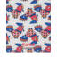 Tapis de table L'Americana-96433384