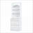 Modern 83.7” White Kitchen Pantry with Faux Marble Top, 5 Drawers | P2 MDF | Adjustable Shelves
