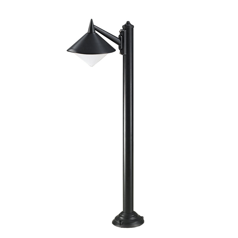 Maliah Lantern, 114.5 cm