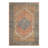 Watkin Oriental Indoor Rug-295975561