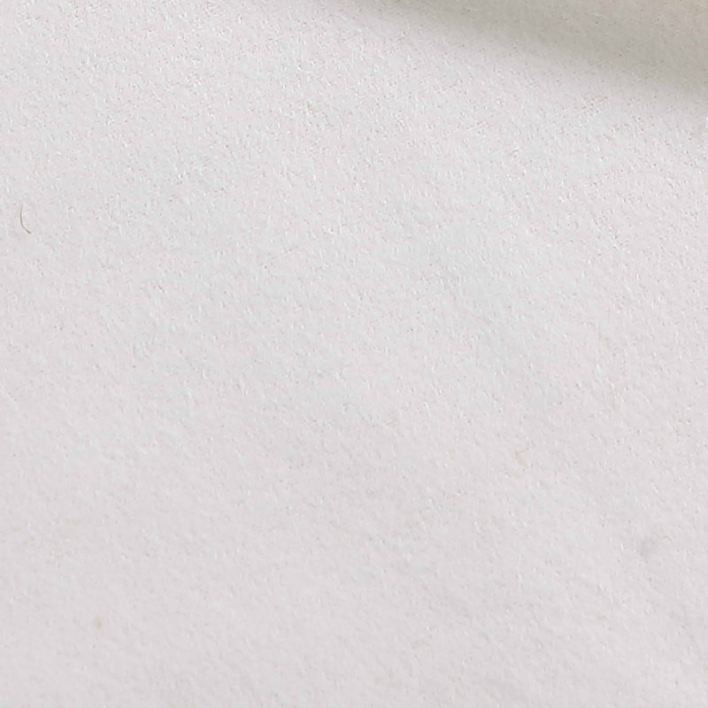 Ensemble de draps en flanelle de coton Eddie Bauer, Gris, Ensemble de draps pour très grand lit