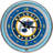 NHL Wall Clock-21853126-125075513