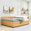 Lit de jour avec gigogne Liddington-1892460211-1892460208