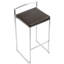 Tabouret de bar et de comptoir Derik-377236663-377236662-377236812