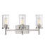 Éclairage pour meuble-lavabo à intensité variable Bertelli-1007282002-1051554691