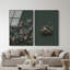 Subtle Universe Set Set by Oliver Gal-1890679955-1890679962