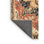 Tapis abstrait moderne 3095-2052829476