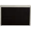 Sadete Upholstered Platform Bed-94491314-94491317