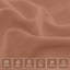 Microfiber Solid Colour Duvet Cover Set-126494698-126494697