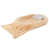 Beige selected