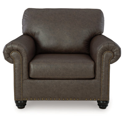 Florentius Chair