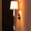 Lilly Wall Sconce