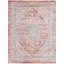 Tapis oriental Gabbs-1684171407