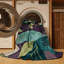 Tapis Moonlit Silhouettes-1509681916