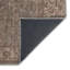 Attilio Rug-Attilio Bark-10'x14'-1307306464