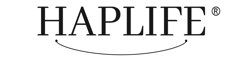 HAPLIFE logo